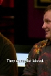 Ink Master S10E09 720p WEB x264-TBS[eztv]