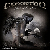 Conception - State of Deception 2020 ak