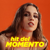 VA - Hit Del Momento 2026 - 2026 - FLAC 16BITS 44.1KHZ-EICHBAUM