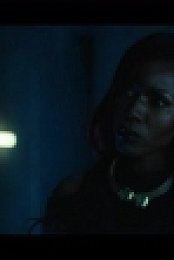 Titans 2018 S02E05 WEB x264-MiKEPANTS [eztv]