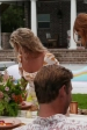 Southern Charm S07E10 WEB h264-BAE EZTV
