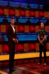 Impossible S06E21 480p x264-mSD [eztv]
