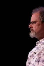Mastermind S47E03 720p WEB H264-iPlayerTV EZTV