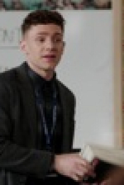 Abbott Elementary S02E15 iNTERNAL 1080p WEB H264-DiMEPiECE EZTV