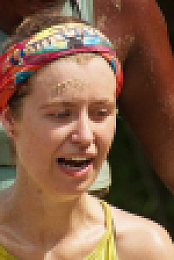 Survivor S45E09 720p WEB h264-EDITH EZTV