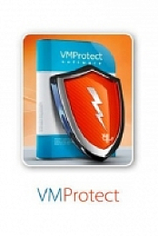 VMProtect Ultimate v3.4.0 Build 1155 Retail + License Key [FTUApps]