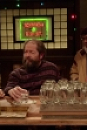 Horace and Pete S01E01 WEB-DL x264 EZTV