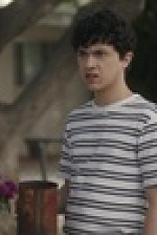 Primo 2023 S01E06 720p WEB h264-EDITH EZTV