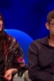 The Last Leg S17E08 HDTV x264-PLUTONiUM [eztv]