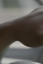 Dope S02E04 REPACK 720p WEB x264-AMRAP[eztv]