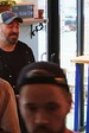 Impractical Jokers S10E07 XviD-AFG EZTV