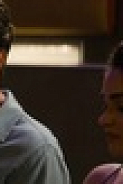 The Consultant US S01 WEBRip x264-ION10 EZTV