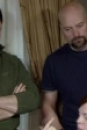 Ghost Hunters S07E07 iNTERNAL HDTV x264-REGRET [eztv]