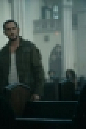 The Boys S02E05 720p WEB x265-MiNX EZTV