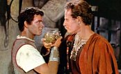 Ben Hur - Deluxe Edition Soundtrack [TRUE 320]
