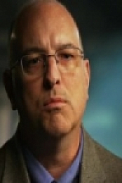 Paranormal 911 S01E12 iNTERNAL 480p x264-mSD [eztv]