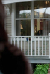 Parish S01E02 720p x265-T0PAZ EZTV