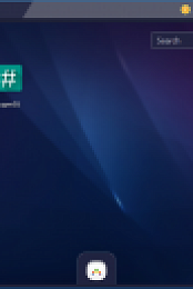 BlueStacks 4 (v4.50.0.1043) (64-bit) HD App Player + Premium + Root {B4tman}