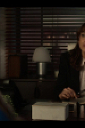 Alert Missing Persons Unit S02E05 720p WEB h264-BAE EZTV