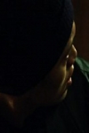 Paranormal 911 S01E10 iNTERNAL 480p x264-mSD [eztv]
