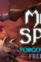 Mana Spark v1.1.08
