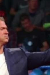 WWE Smackdown Live 2019 05 28 WEB x264-ADMIT [eztv]
