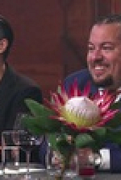 Top Chef S18E08 PROPER XviD-AFG EZTV