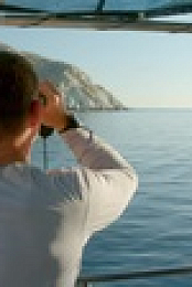 Expedition with Steve Backshall S02E06 720p WEBRip x264-BAE EZTV