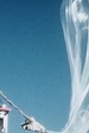 Ancient Aliens S18E12 XviD-AFG EZTV