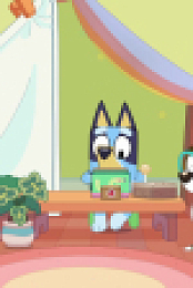 Bluey S01E18 iNTERNAL 720p WEB h264-KIDENGEE EZTV