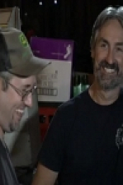 American Pickers S22E09 480p x264-mSD EZTV