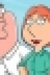 Family Guy S17E14 XviD-AFG[TGx]