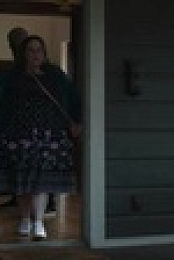 This Is Us S06E09 XviD-AFG EZTV