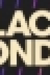 Black Monday S01E01 HDTV x264-KILLERS[TGx]