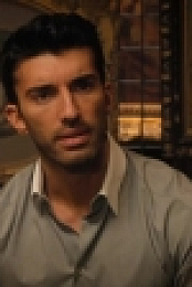 Jane the Virgin S03E07 HDTV x264-FLEET[eztv]