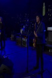 Austin City Limits S48E13 Spoon 480p x264-mSD EZTV