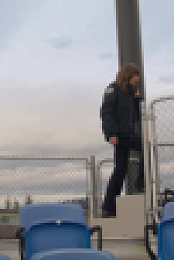 Animal Control S02E04 iNTERNAL XviD-AFG EZTV