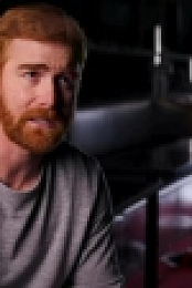 The Comedy Store S01E02 XviD-AFG EZTV