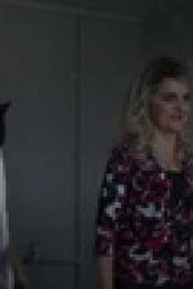 Strike S05E04 720p HDTV x264-ORGANiC EZTV