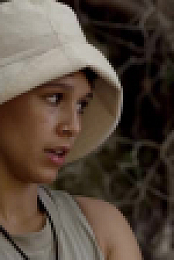 Surviving Paradise S01E01 XviD-AFG EZTV