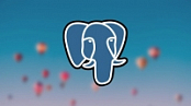 Udemy - PostgreSQL Tutorial for Beginners | Learn PostgreSQL