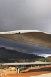 Engineering Repurposed S01E02 1080p HEVC x265-MeGusta EZTV