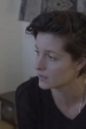 VICE S05E20 HDTV x264-aAF[eztv]