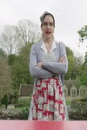 Father Brown 2013 S09E02 480p x264-mSD EZTV
