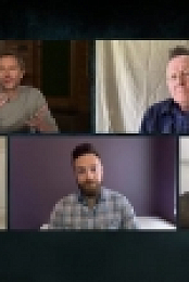 Talking Dead S09E24 720p HEVC x265-MeGusta EZTV