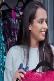 Family Karma S03E08 480p x264-mSD EZTV