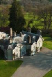 Salvage Hunters S17E04 720p WEB h264-B2B EZTV