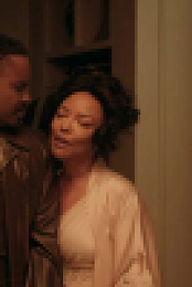 The Chi S06E11 480p x264-RUBiK EZTV