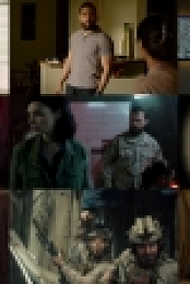 SEAL Team S02E12 1080p WEB H264-AMCON