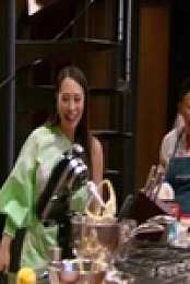 MasterChef Australia S13E10 480p x264-mSD EZTV